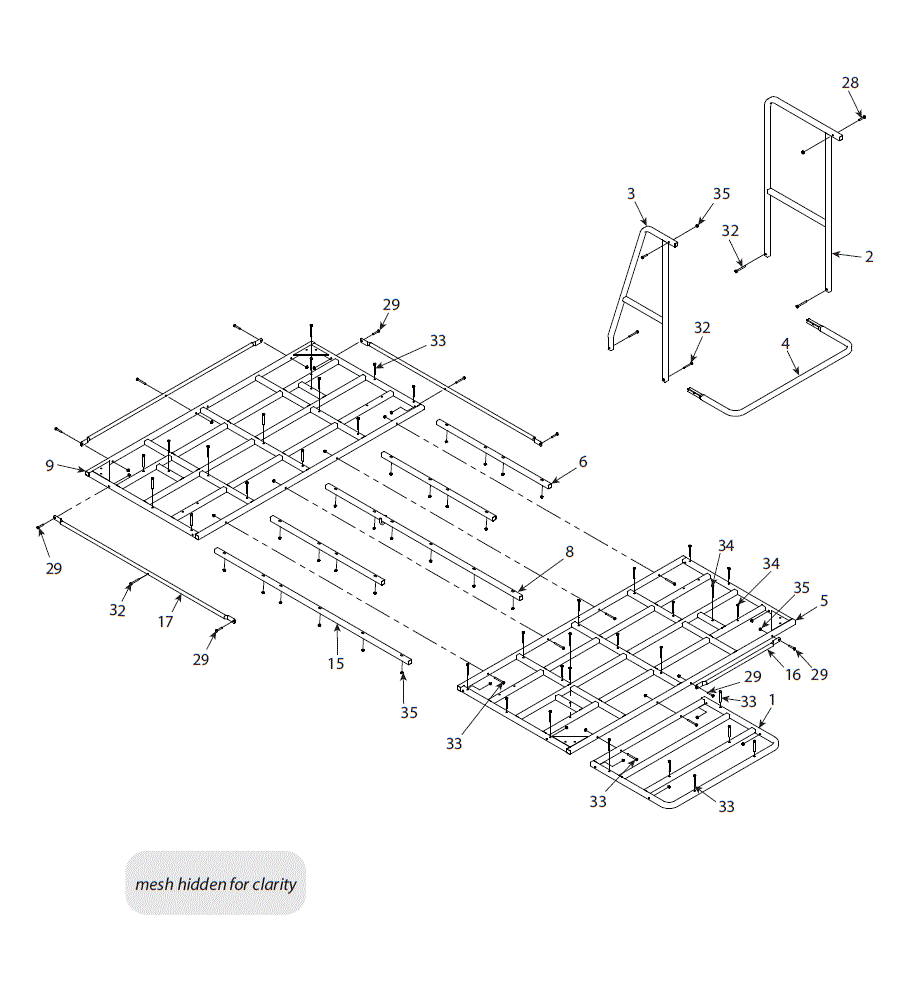 Diagram Image